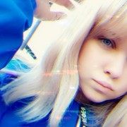   ,  , 24