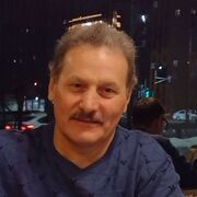 ���������� ������������, ���� ������� ������, 62 ����, ������������ ��� c�������� ���������, ���������