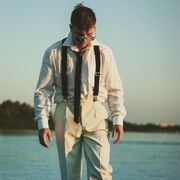 ���������� ������, ���� ������� ������, 28 ���, ������������ ��� ������, ����� � ���������