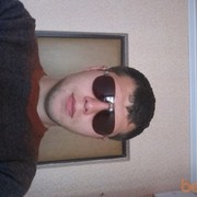  ,   , 38 ,  