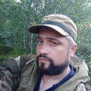 ���������� ��������, ���� ������� �������, 39 ���, ������������ ��� ����� � ���������, c�������� ���������