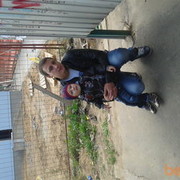 ���������� �����, ���� ������� ���, 41 ���, ������������ ��� ������