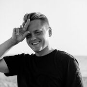 ���������� ������, ���� ������� ����, 39 ���, ������������ ��� ������, ����� � ���������