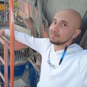 ���������� Holon, ���� ������� Bar, 36 ���, ������������ ��� ������, ����� � ���������