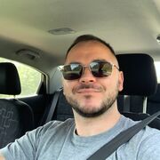  ,   , 33 ,     , c , 