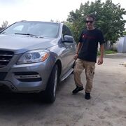 ���������� ������, ���� ������� �����, 39 ���, ������������ ��� c�������� ���������, ���������