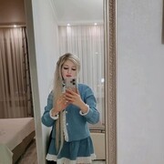 ���������� ������������, ���� ������� ������, 32 ����, ������������ ��� ������, ����� � ���������, c�������� ���������