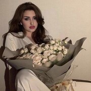   ,   , 24 ,   ,   , 