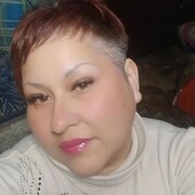 ���������� ���������, ���� ������� Lenazhyrenko, 46 ���, ������������ ��� ������, ����� � ���������