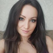 ���������� ����, ���� ������� ������, 45 ���, ������������ ��� ������, ����� � ���������