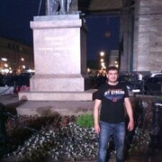  ,   , 37 ,   ,   , c 