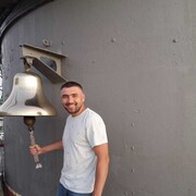  ,   , 37 ,   ,   