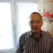  ,   , 59 ,   ,   