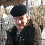  ,   , 57 ,   c 