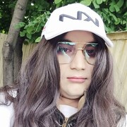  , 