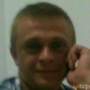   ,  sergei, 43