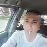  ,   Revaz, 38 ,   ,   , c 