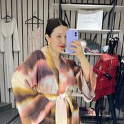 ���������� ������, ���� ������� �������, 38 ���, ������������ ��� ����� � ���������, c�������� ���������