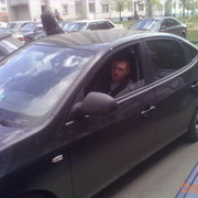   ,   Sergei85, 39 ,   ,   , c 