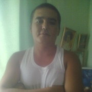  ,   Metis, 40 ,   ,   , c 