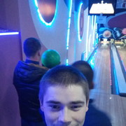  ,   , 30 ,   ,   , c 