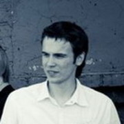  ,   Ruslan, 38 ,   ,   , c 