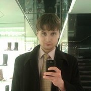 ���������� ����, ���� ������� �����, 34 ����, ������������ ��� ������, ����� � ���������, c�������� ���������