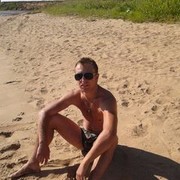 ���������� ���������, ���� ������� ���������, 35 ���, ������������ 