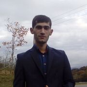  ,  , 30