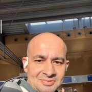  Flamatt,  Conrad, 55