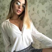  ,   , 24 ,   ,   