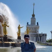 ���������� ������, ���� ������� ������, 68 ���, ������������ ��� ������, ����� � ���������, c�������� ���������