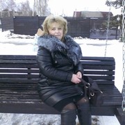  ,   , 54 ,   ,   , c 