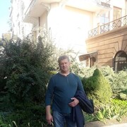 ���������� ����, ���� ������� ��������, 58 ���, ������������ ��� ������, ����� � ���������, c�������� ���������