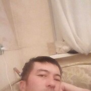   ,   , 35 ,   c 