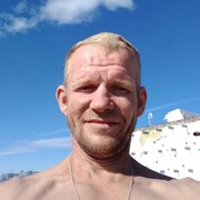 ���������� �����, ���� ������� �������, 45 ���, ������������ ��� c�������� ���������