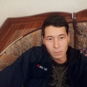  ,  , 37