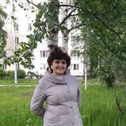  -,   , 66 ,   ,   