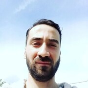 ���������� ������, ���� ������� Vladimir, 37 ���, ������������ ��� ����� � ���������