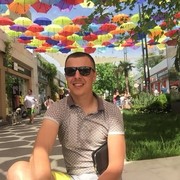  ,   , 39 ,   ,   , c 