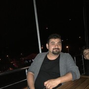  ,   Birol, 46 ,   ,   