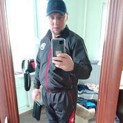 ���������� �����������, ���� ������� Matvey, 41 ���, ������������ ��� ������, ����� � ���������, c�������� ���������