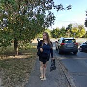  ,   , 34 ,   ,   , c , 