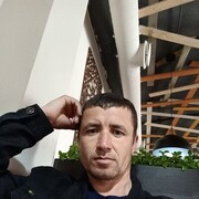  ,   Alisher, 38 ,   ,   