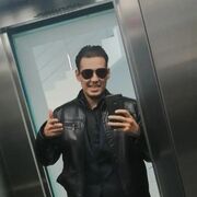  ,   Raulff, 33 ,   ,   