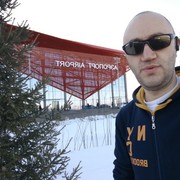 ���������� ������, ���� ������� ������, 47 ���, ������������ ��� ����� � ���������, c�������� ���������