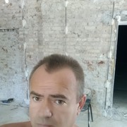  ,   , 50 ,   ,   , c 