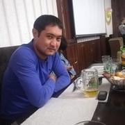 ���������� �����, ���� ������� Berik, 39 ���, ������������ ��� ����� � ���������, c�������� ���������