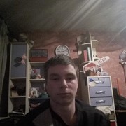  ,  , 25