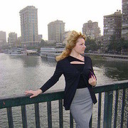  ,   , 48 ,   ,   , c , 